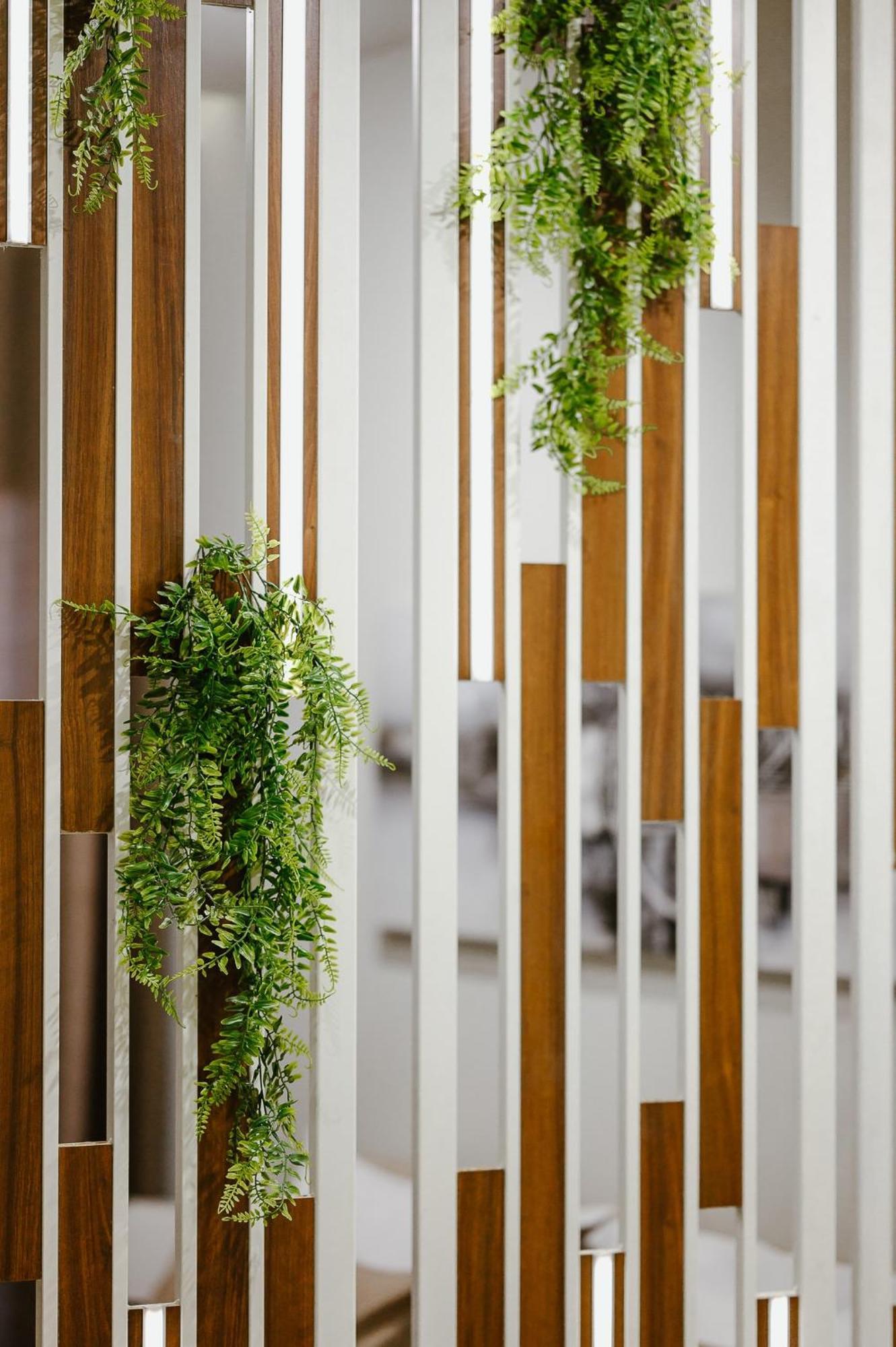 Central Apartments Apartment Volos